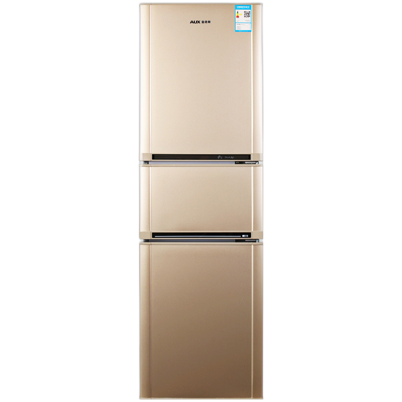 奥克斯 循环制冷冰箱