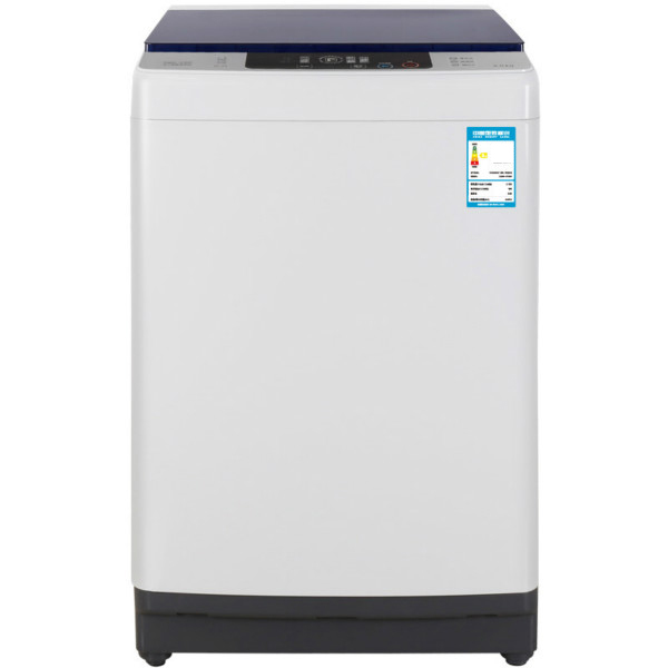 TCL 金属机身洗衣机