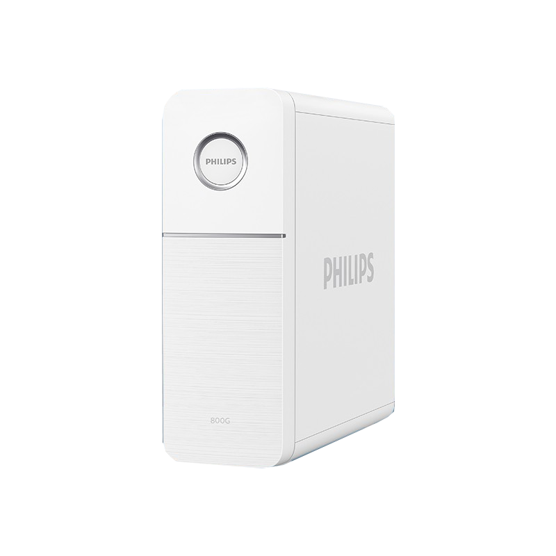 飞利浦 800G大通量净水器