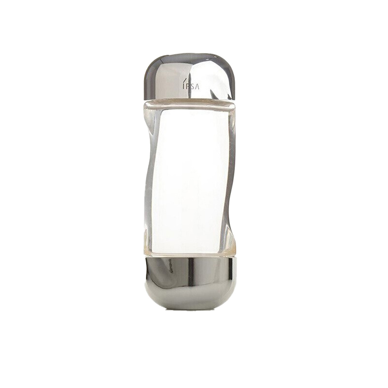 茵芙莎 润养水光肌 爽肤水