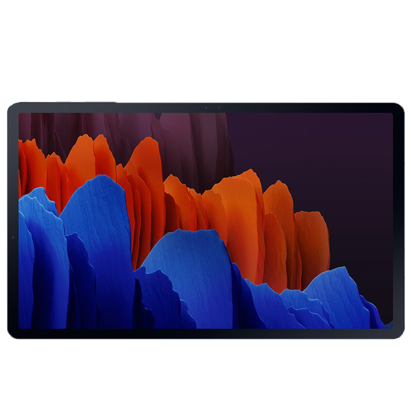 三星 高刷新率大屏游戏本