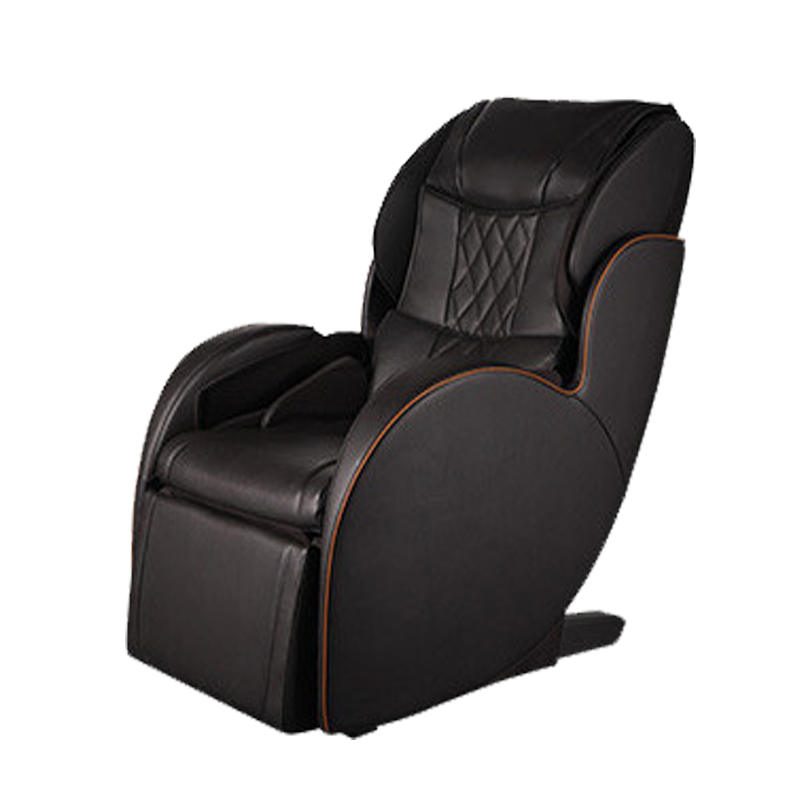 松下多功能3D机械手按摩椅