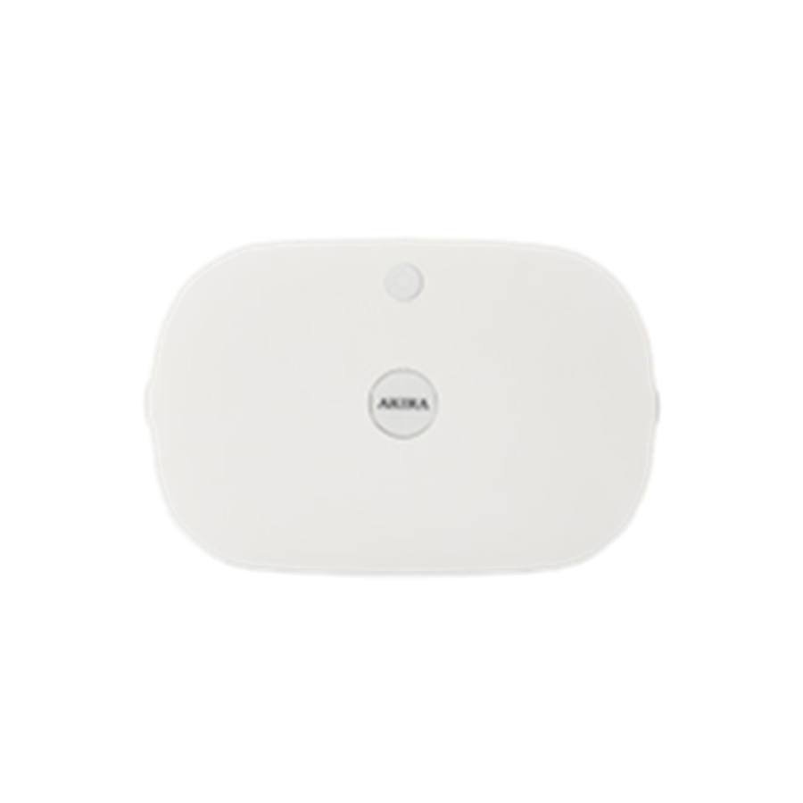 爱家乐 操作便捷干衣机