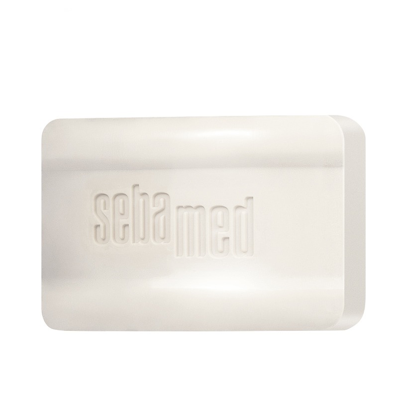 施巴弱酸配方手工皂