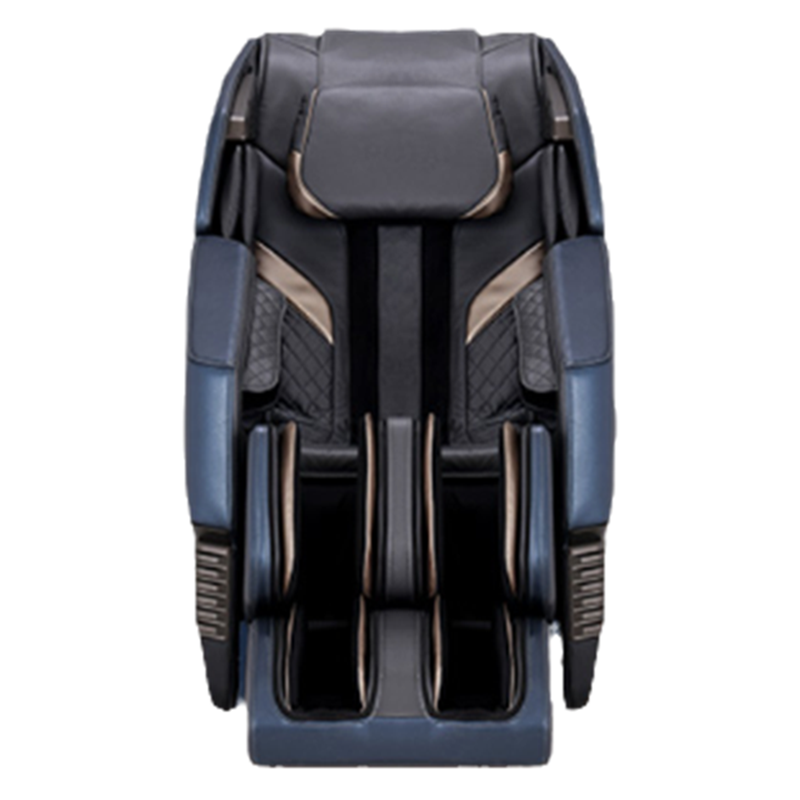 荣泰精准高端按摩椅