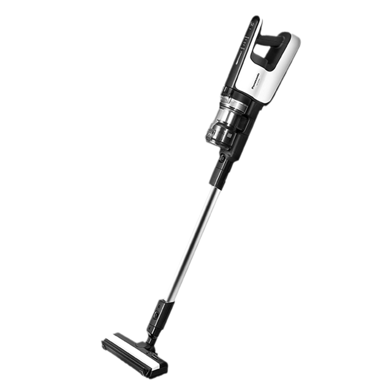 松下 家用无线吸尘器
