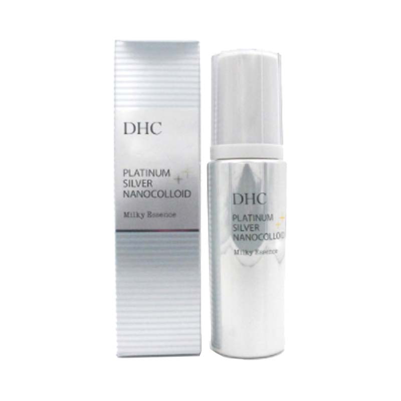 蝶翠诗 弹力水润 面部精华