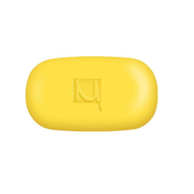 满婷 除螨抑螨香皂