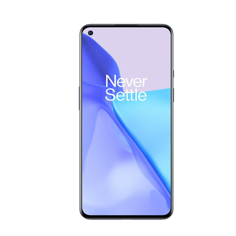 一加 超清三摄 拍照手机