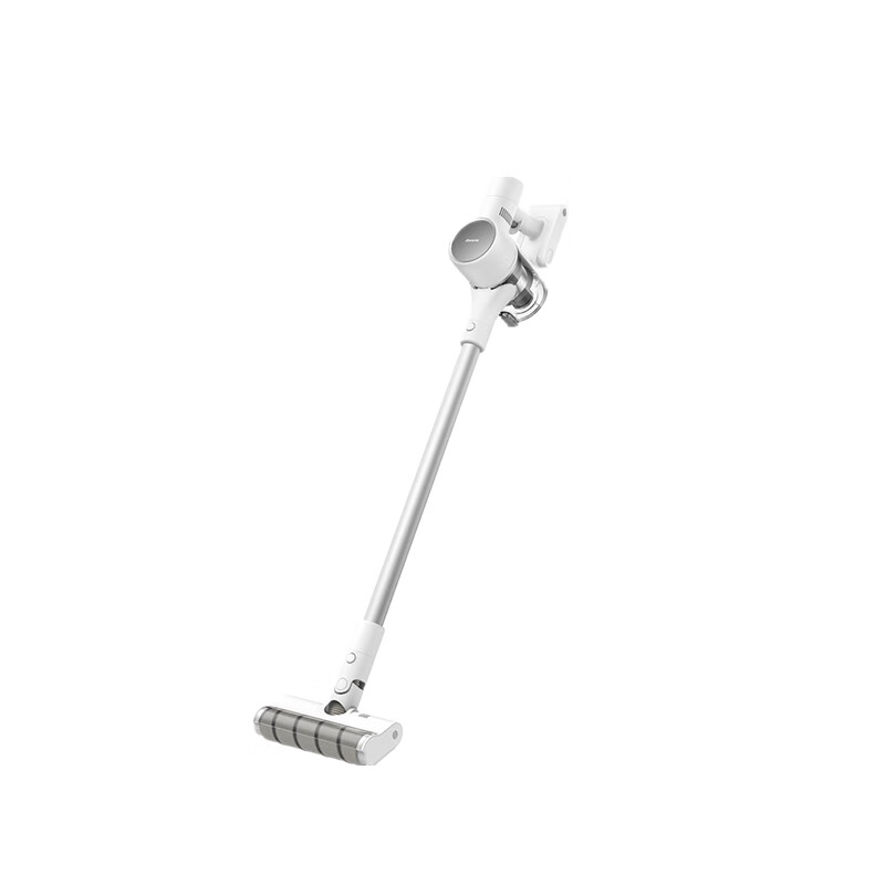 追觅 电子自锁吸尘器