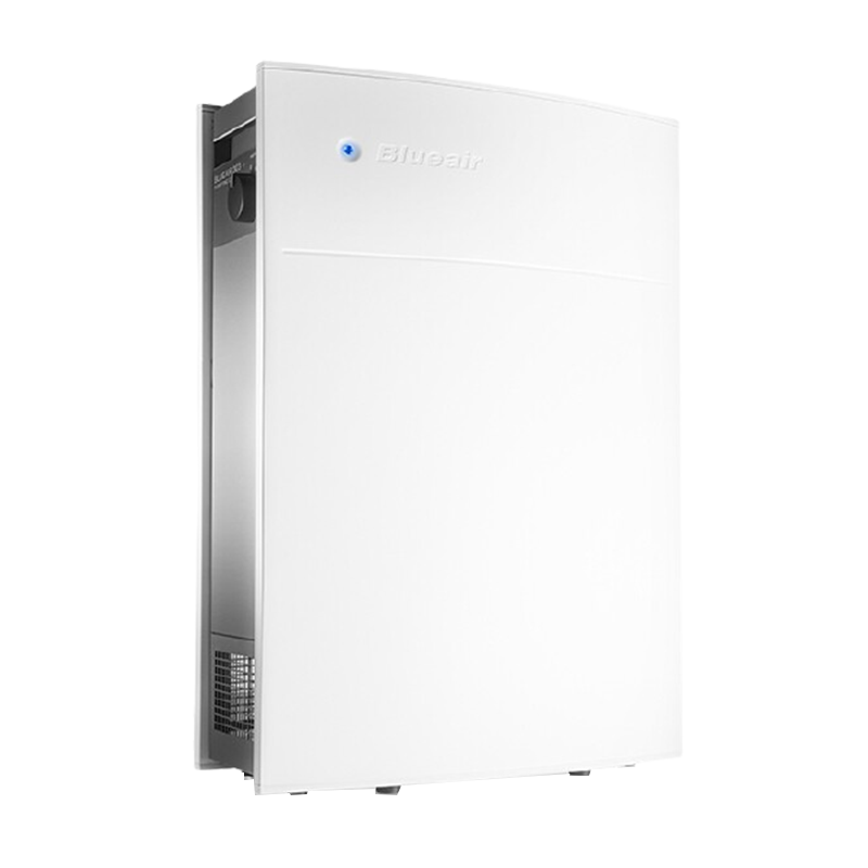 布鲁雅尔 除异味空气净化器