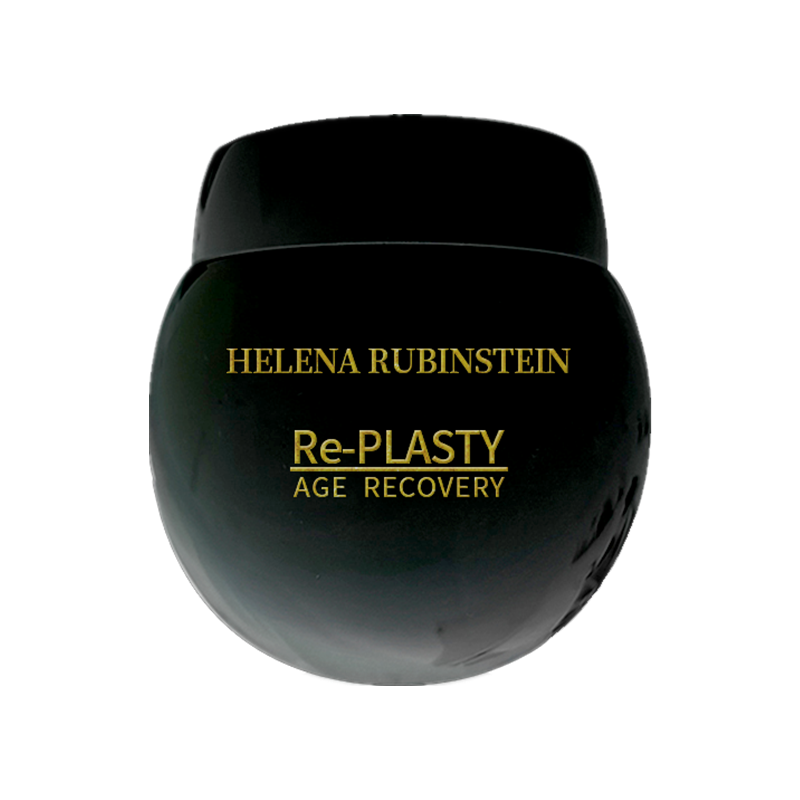 HR 紧致修复面霜