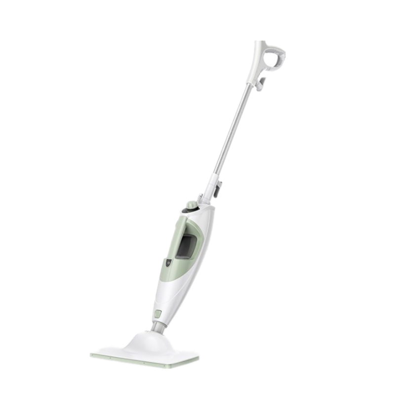 Apixintl 蒸汽拖把