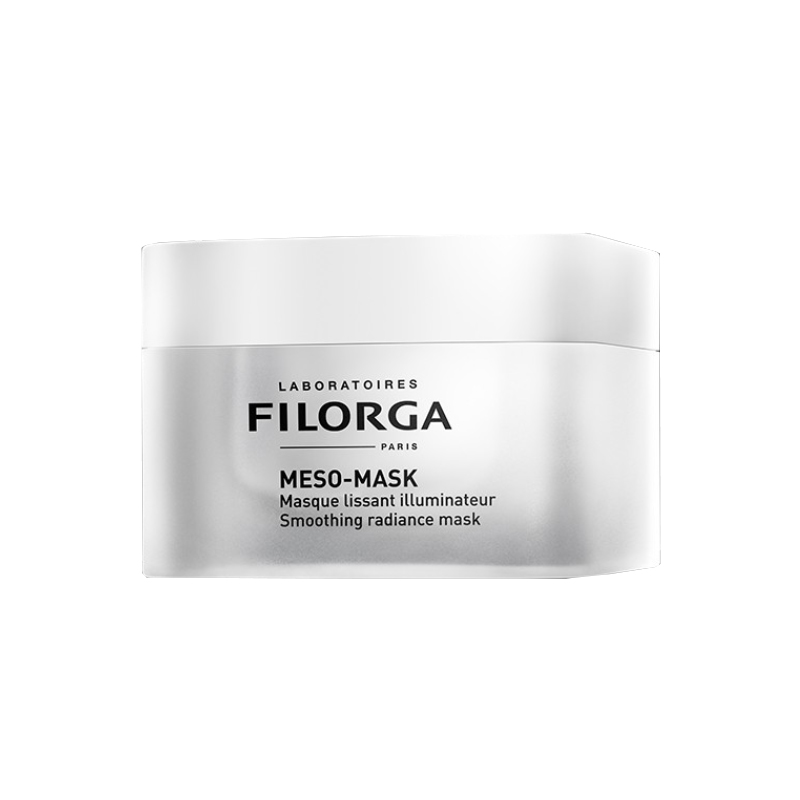 菲洛嘉 十全大补面膜涂抹式面膜