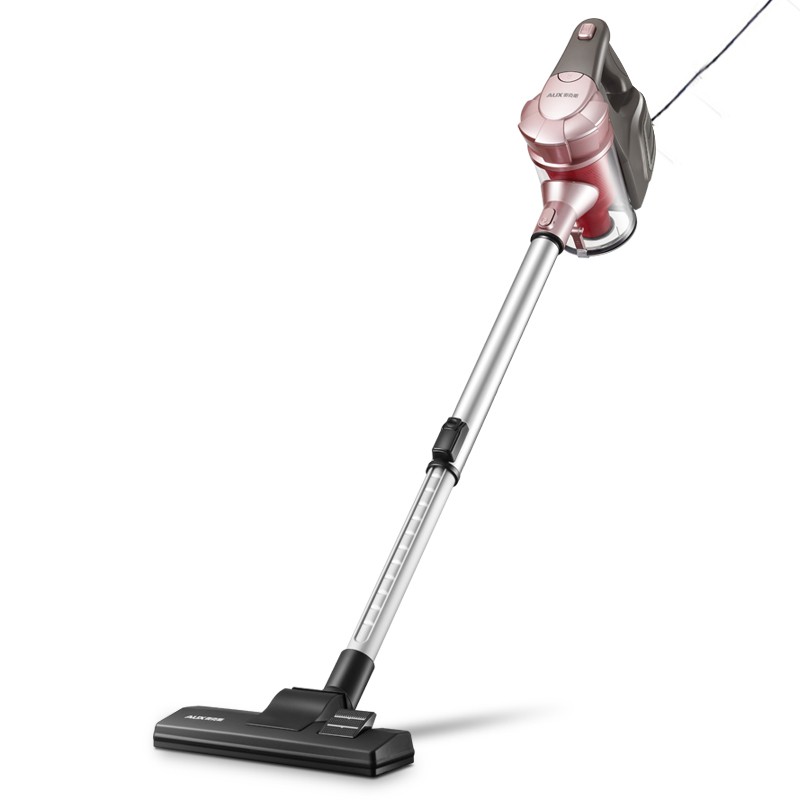 奥克斯 精致外观吸尘器