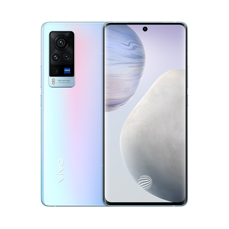 vivo X60 Pro手机
