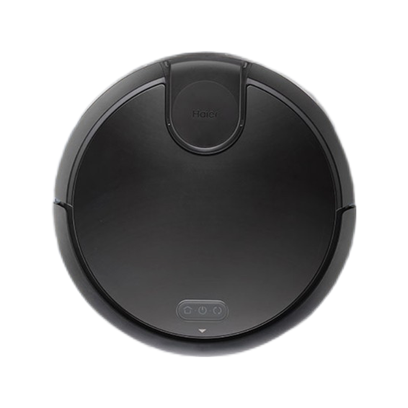 海尔 激光自动拖地扫地机器人