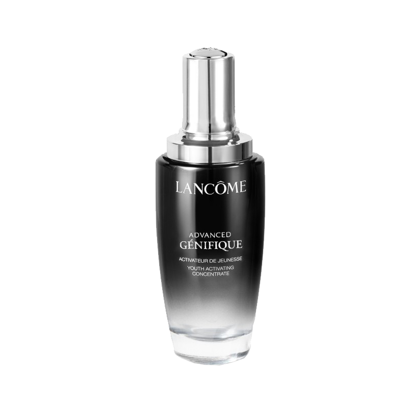 兰蔻 小黑瓶精华液