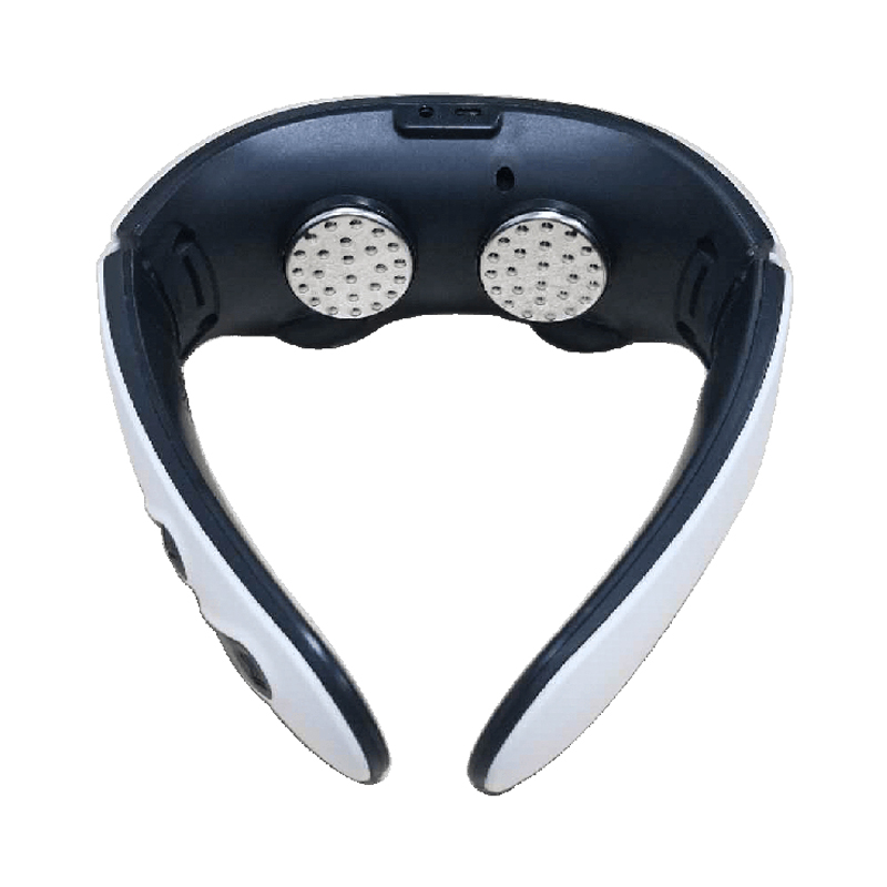 金稻 弹性环形牵引按摩器