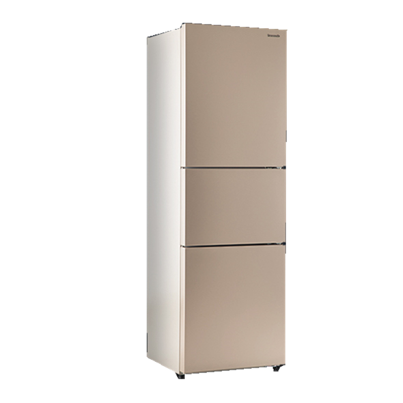 松下超薄宽幅变温风冷无霜冰箱