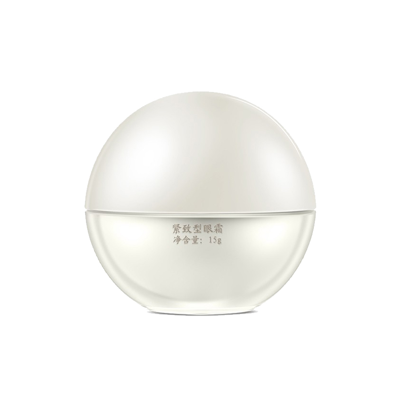 马应龙八宝 紧致型眼霜