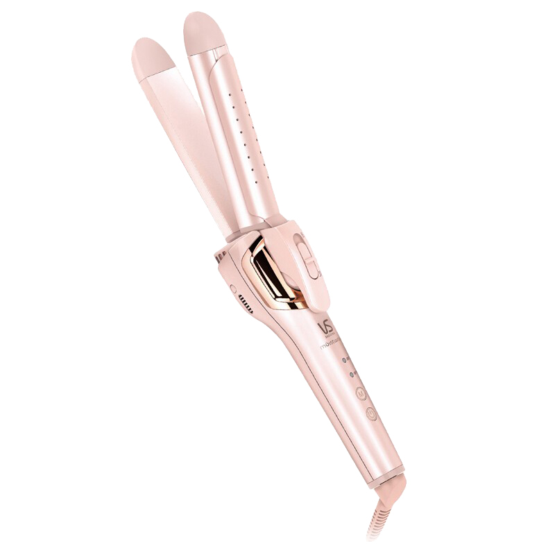 沙宣 等离子水膜电夹板