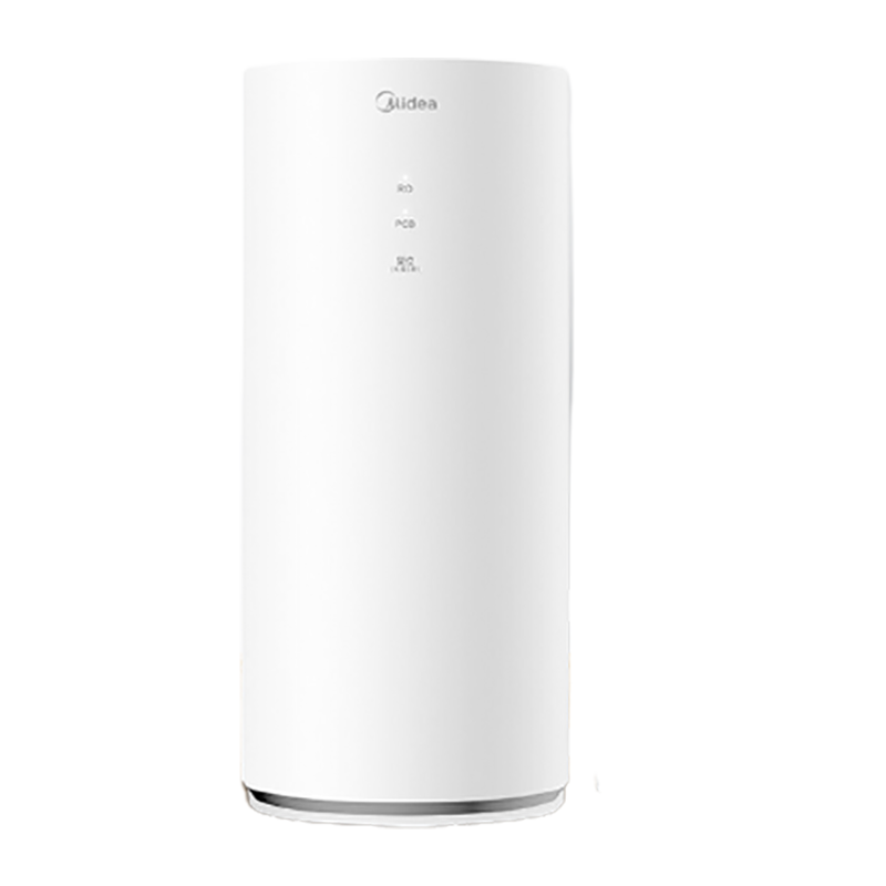 美的 一级水效净水器