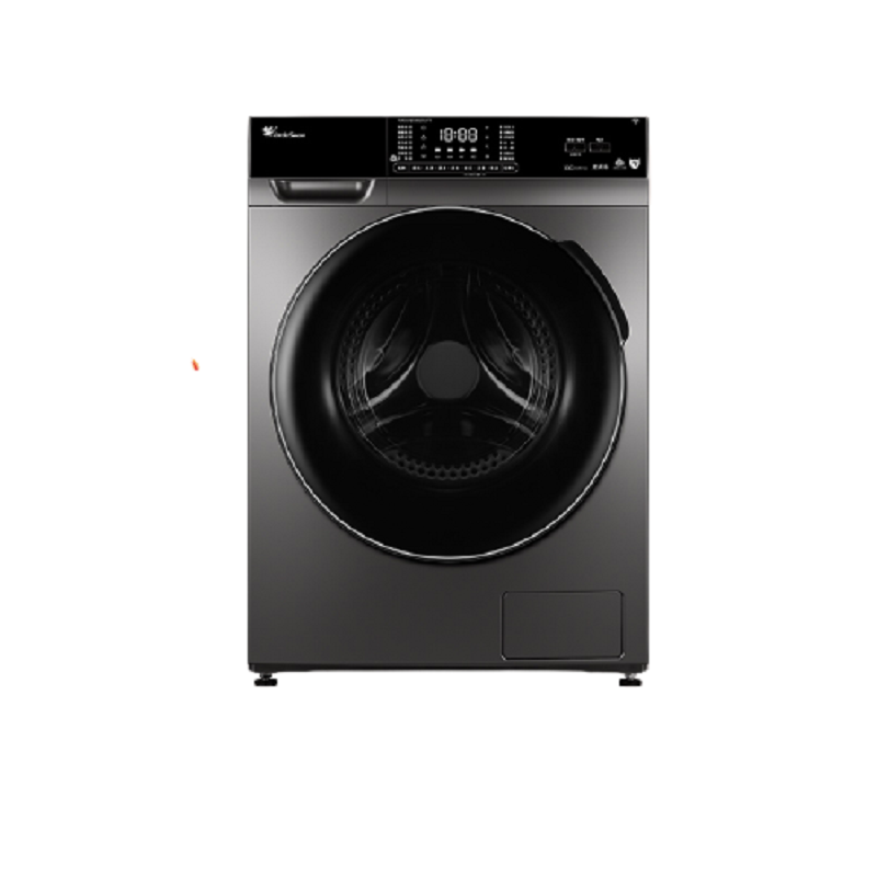 小天鹅 银离子除菌消毒洗衣机