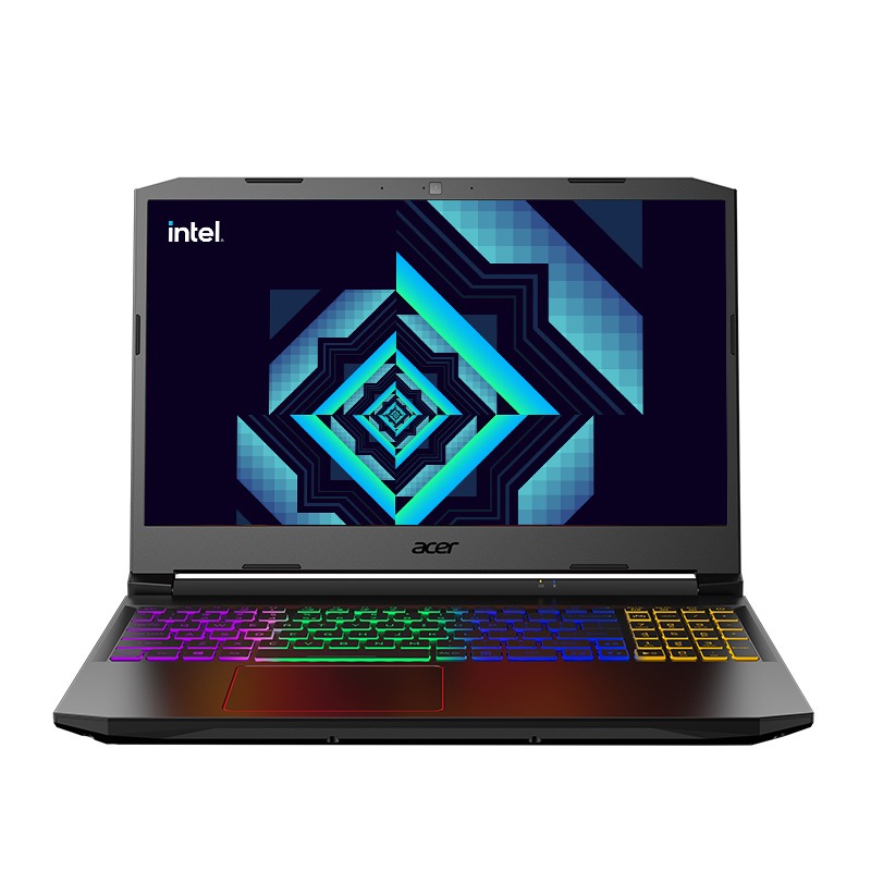 宏碁 丰富接口 游戏本