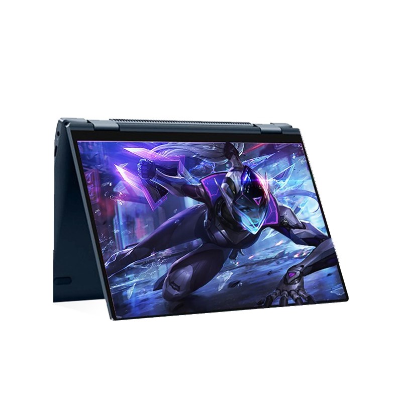 壹号本 原笔迹手写平板电脑