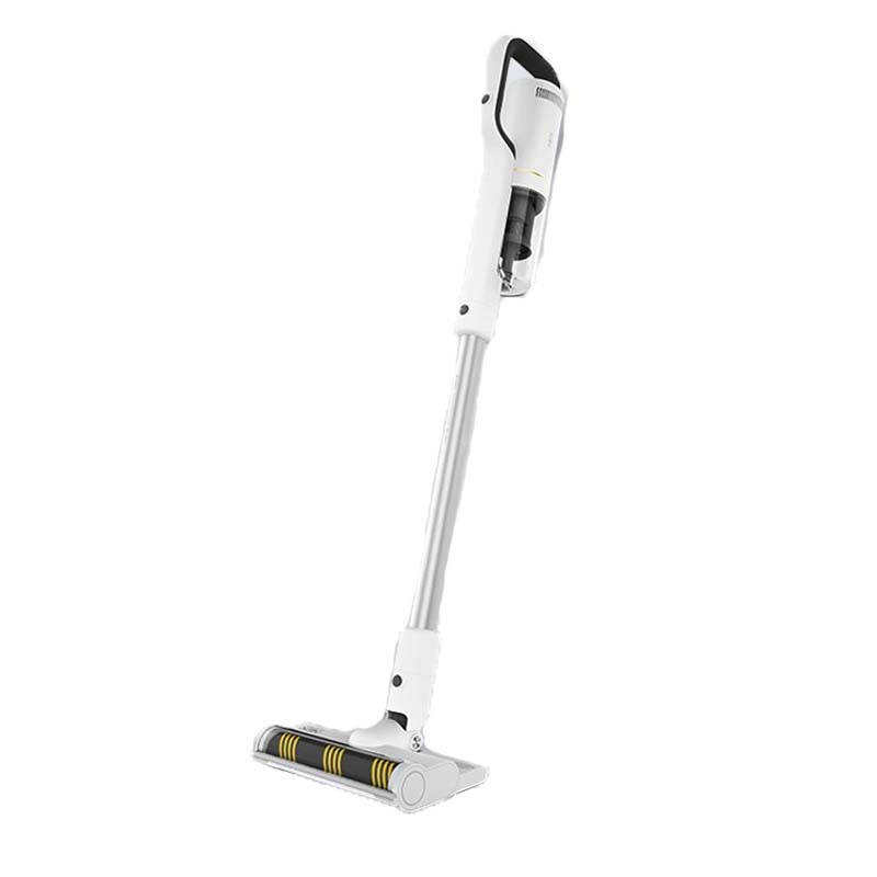 睿米 大吸力吸尘器