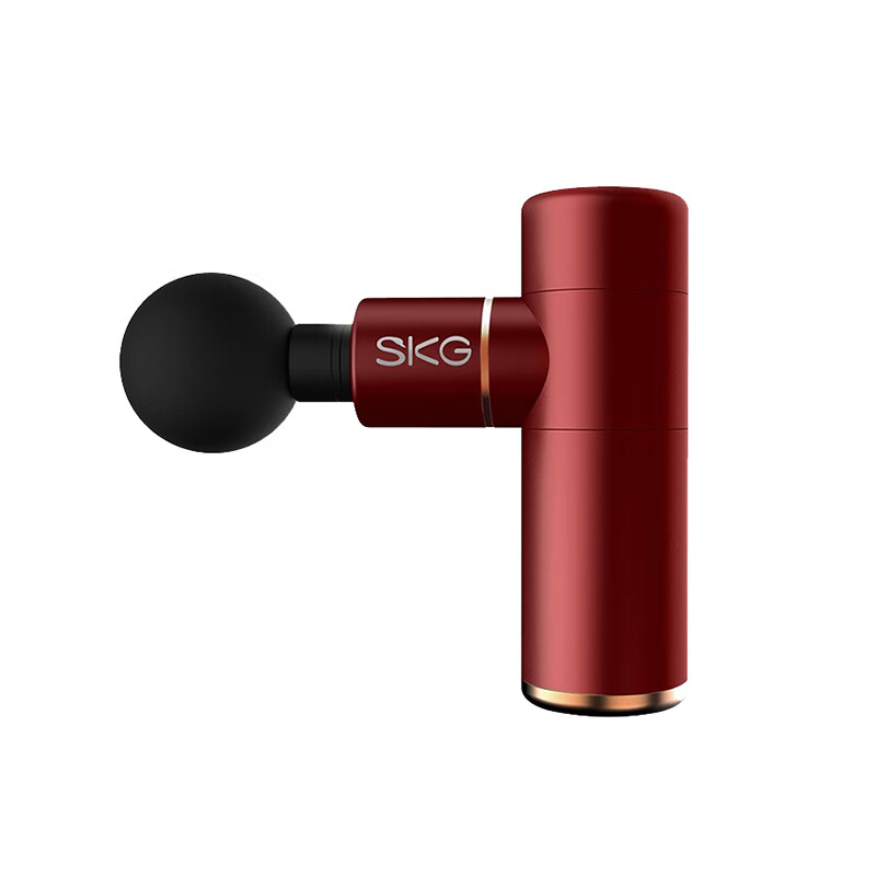 SKG筋膜枪按摩器