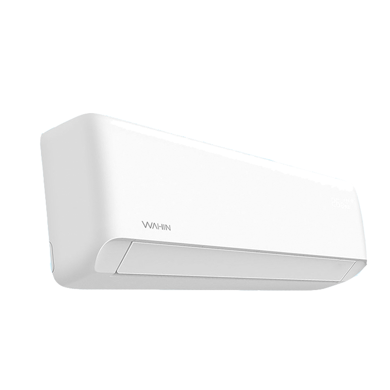 华凌 手机智能遥控空调