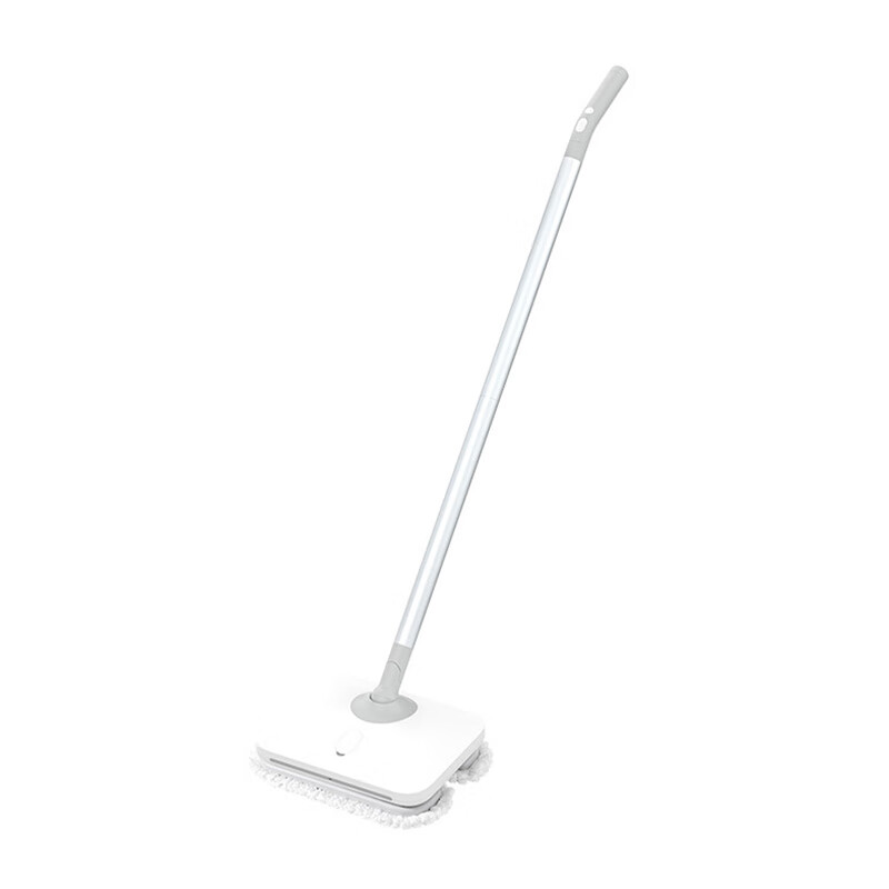 小米一次性拖布电动拖把