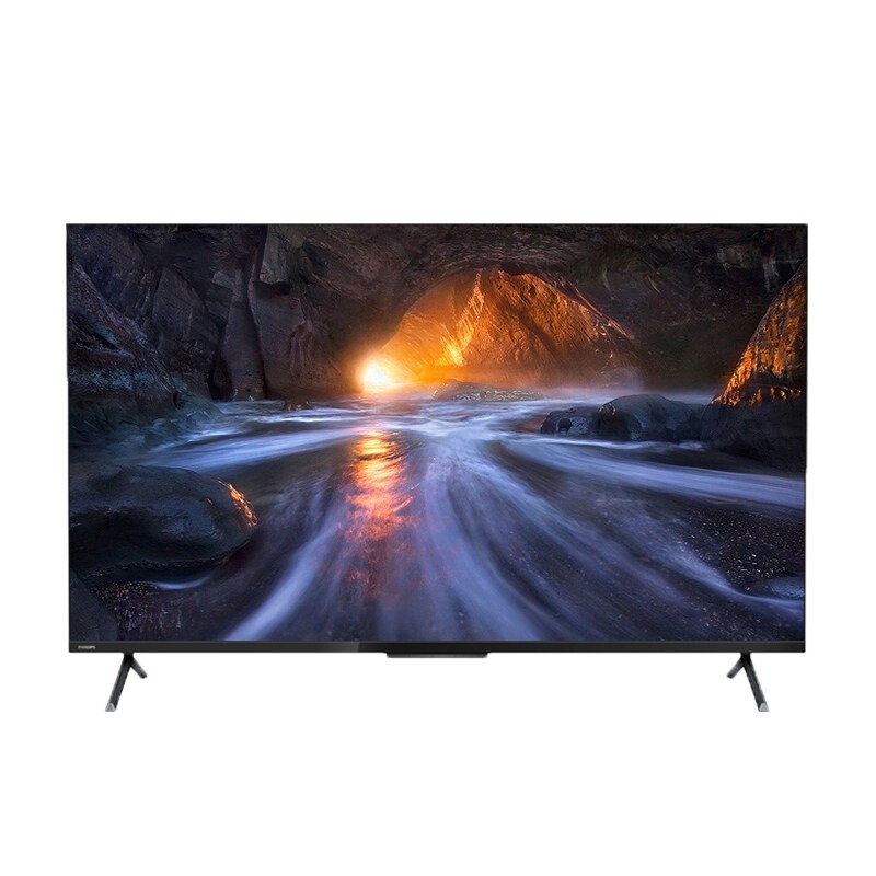 飞利浦 多种音效 平板电视