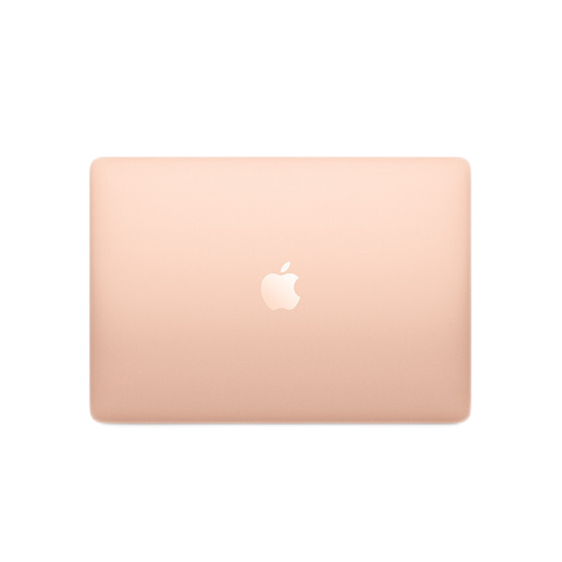 Apple 触控ID笔记本