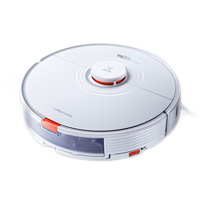 石头 澎湃吸力扫地机器人