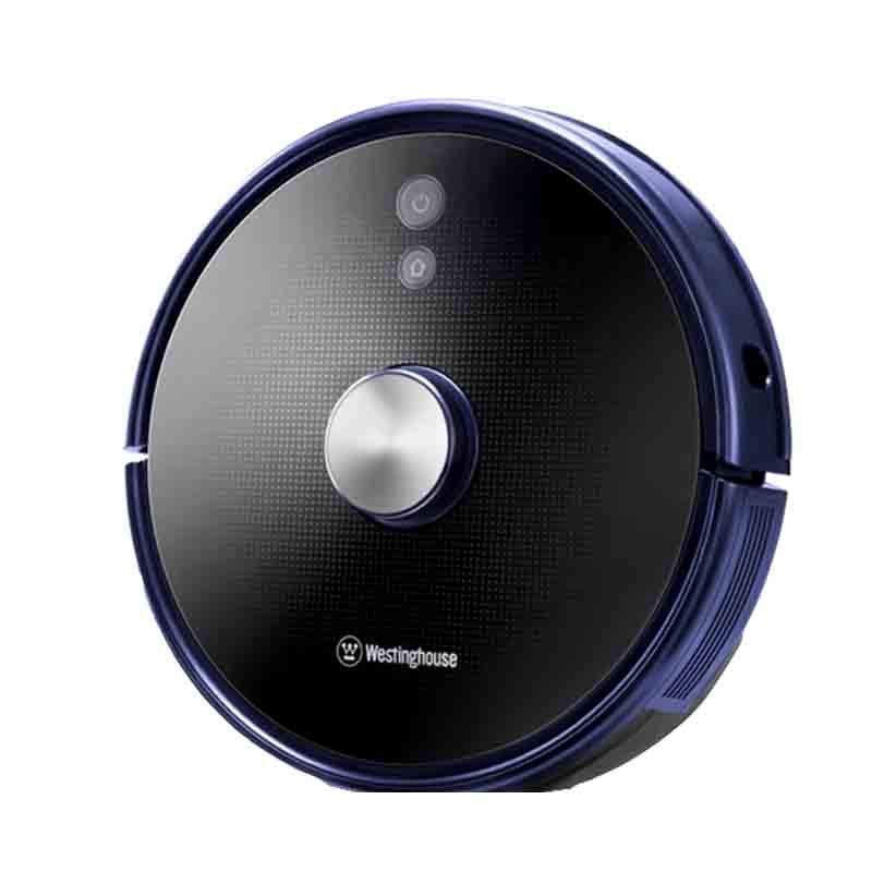 西屋 电控水箱扫地机