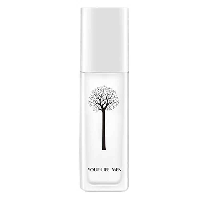 悠兰 明星科技成分 面霜