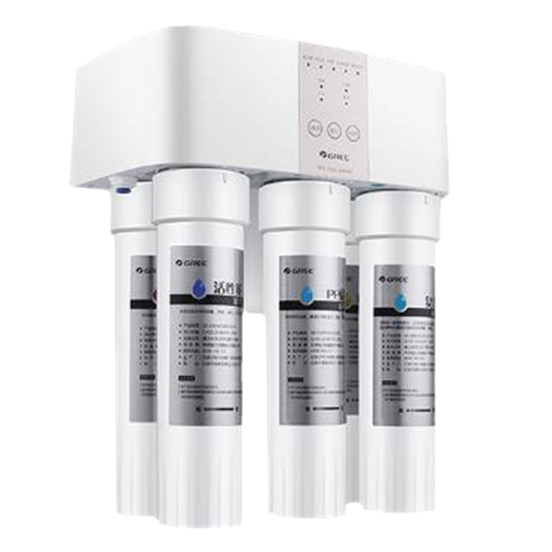 格力 家用直饮净水器