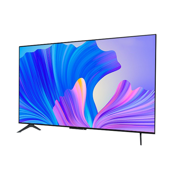 海信 4K超高清液晶电视