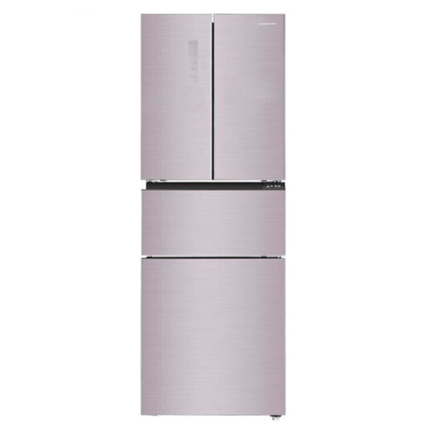 海信 节能静音冰箱