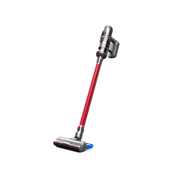 小狗直线风轨升级吸尘器