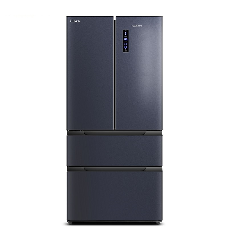 新飞 风冷无霜冰箱