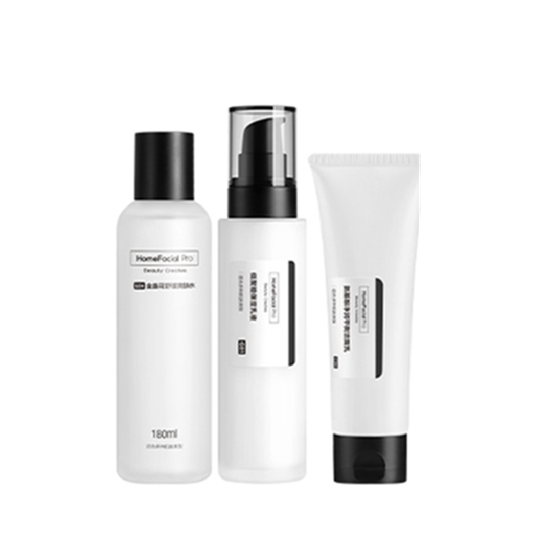 HFP 补水保湿套装