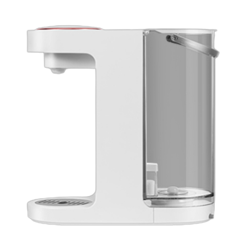 石崎秀儿 即热台式饮水机