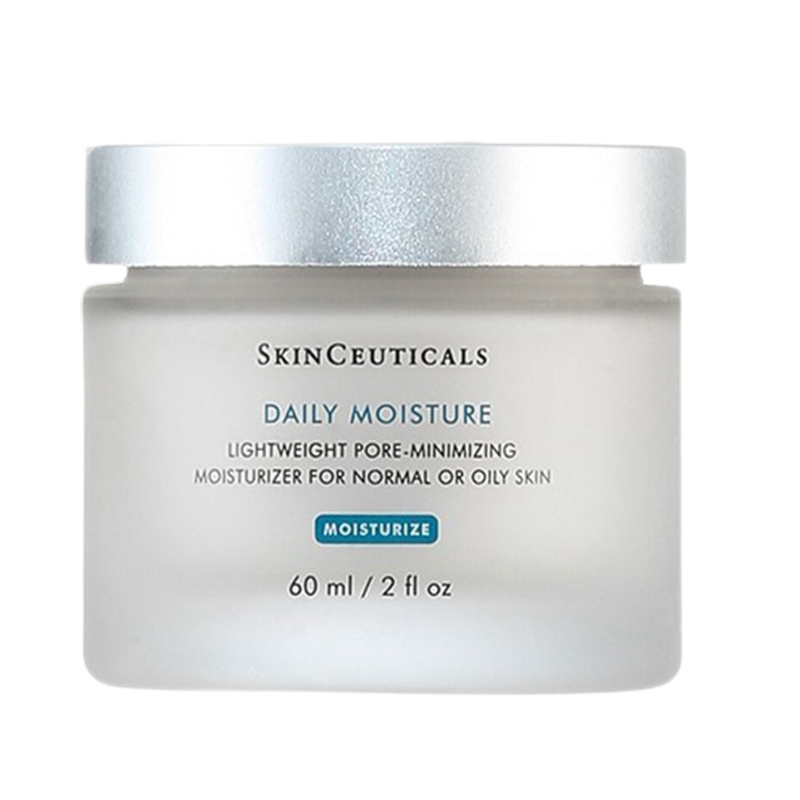 修丽可 海洋菁萃保湿霜