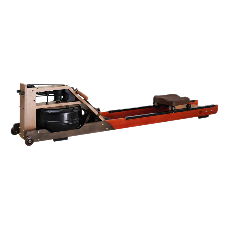 斯诺德 收腹运动划船机