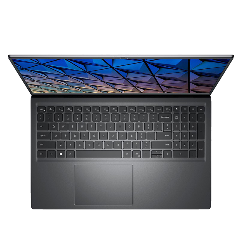 戴尔 2G独显笔记本