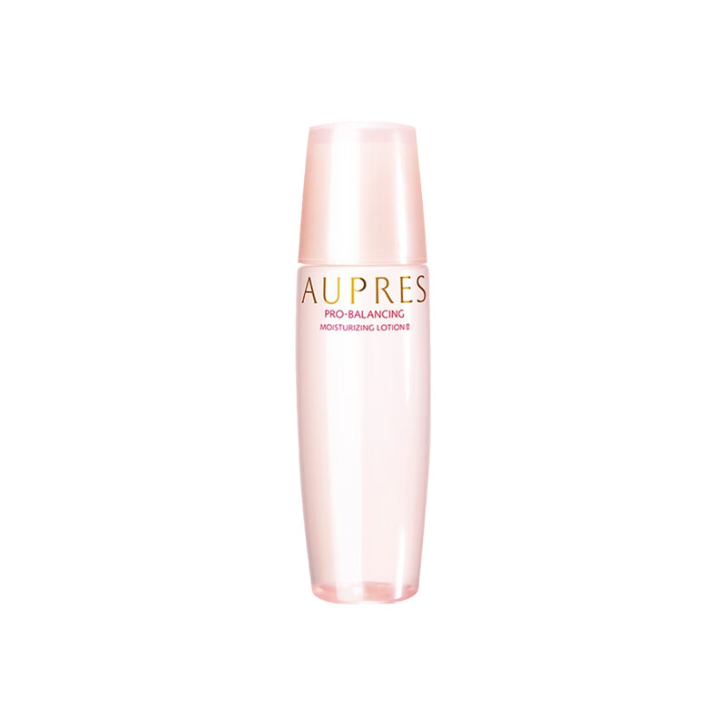 欧珀莱 控油平衡 爽肤水